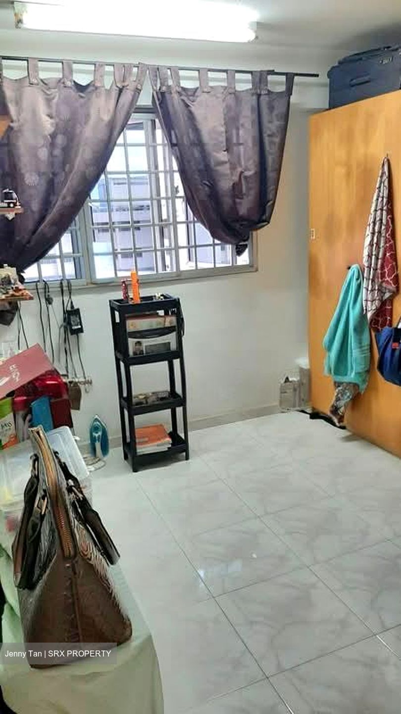 Blk 65 BLANGAH VIEW (Bukit Merah), HDB 3 Rooms #566703971